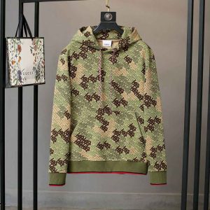 Burberry clothes SizeM-2XL