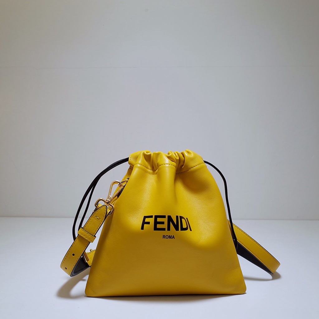 Fendi Bags – mytideshoes