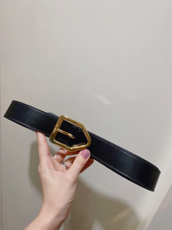 Tom Ford Belt