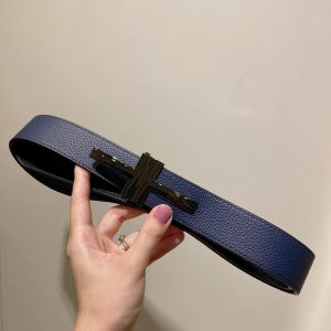 Tom Ford Belt