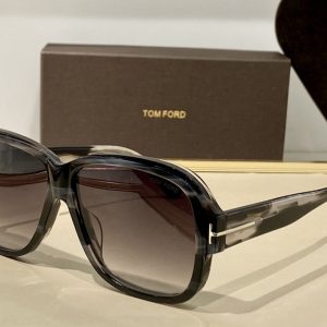 Tom Ford Sunglasses