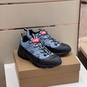 Burberry shoes EU35-EU46