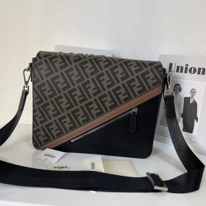 Fendi Bags