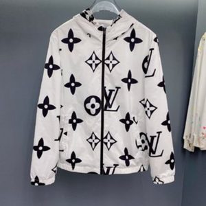 LV COAT