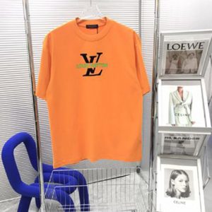 LV T-SHIRTS