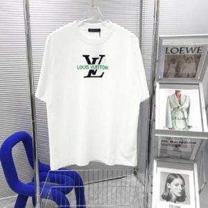 LV T-SHIRTS