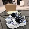 Burberry shoes EU35-EU46