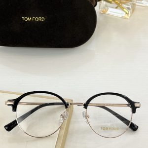 Tom Ford Sunglasses