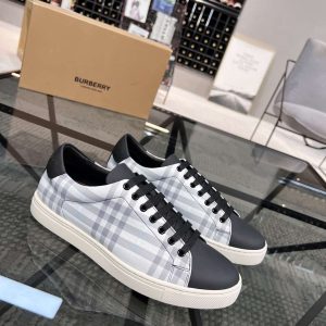 Burberry shoes EU35-EU46