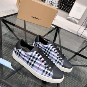 Burberry shoes EU35-EU46