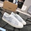 Burberry shoes EU35-EU46