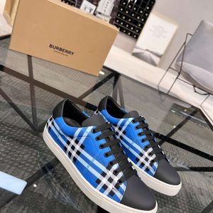 Burberry shoes EU35-EU46