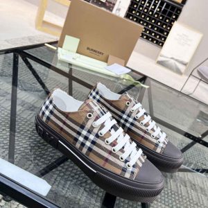 Burberry shoes EU35-EU46