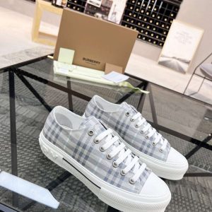 Burberry shoes EU35-EU46