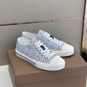 Burberry shoes EU35-EU46