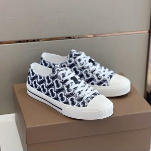 Burberry shoes EU35-EU46