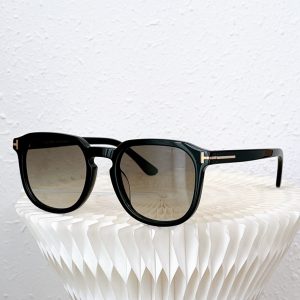 Tom Ford Sunglasses