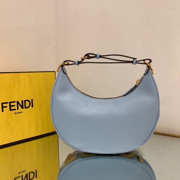 Fendi Bags