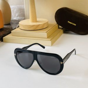 Tom Ford Sunglasses