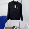 Burberry clothes SizeM-2XL