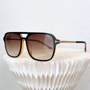 Tom Ford Sunglasses