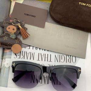 Tom Ford Sunglasses