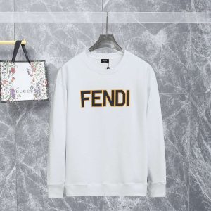 FENDI shirts