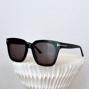 Tom Ford Sunglasses