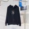 Burberry clothes SizeM-2XL