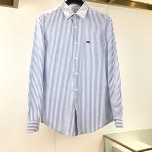 LV SHIRTS