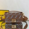 Fendi Bags