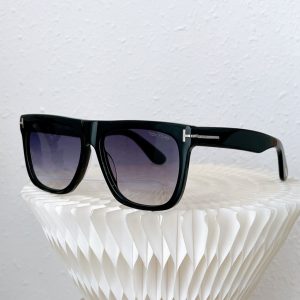 Tom Ford Sunglasses