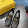 Fendi shoes size Eu35-Eu46