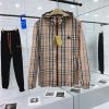 Burberry clothes SizeM-2XL