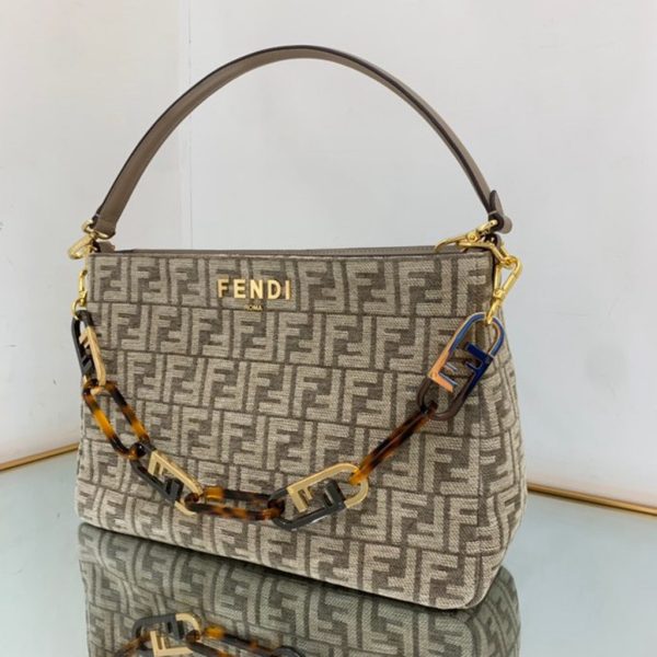 Fendi Bags