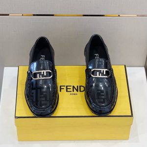 Fendi shoes size Eu35-Eu46