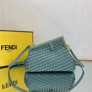 Fendi Bags
