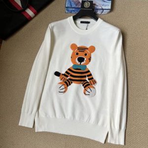 LV SWEATER