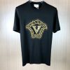 VERSACE T-SHIRTS