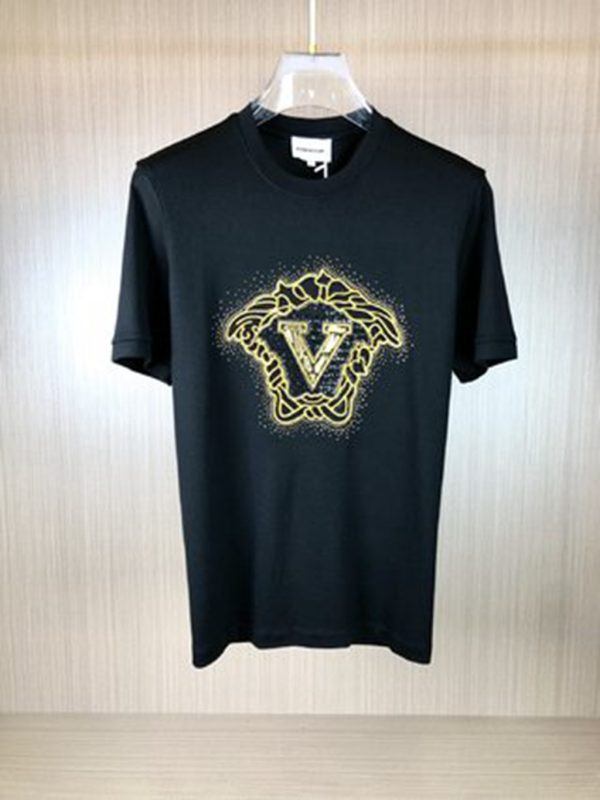 VERSACE T-SHIRTS