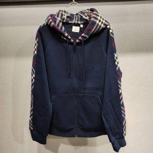 Burberry clothes SizeM-2XL