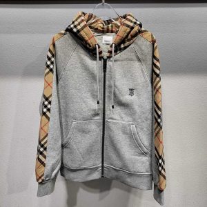 Burberry clothes SizeM-2XL