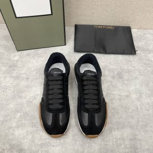 Tom Ford Shoes