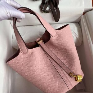 hermes bag