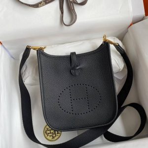 hermes bag