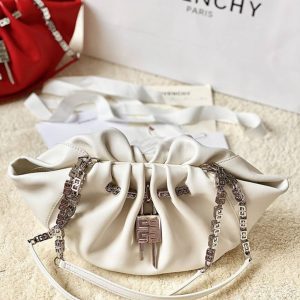 givenchy bag