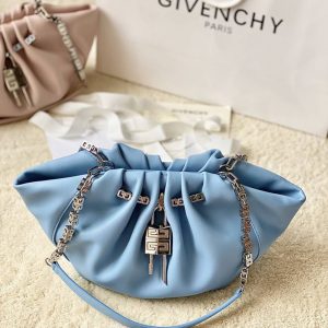 givenchy bag