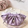 givenchy bag