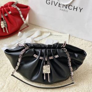 givenchy bag