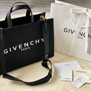 givenchy bag